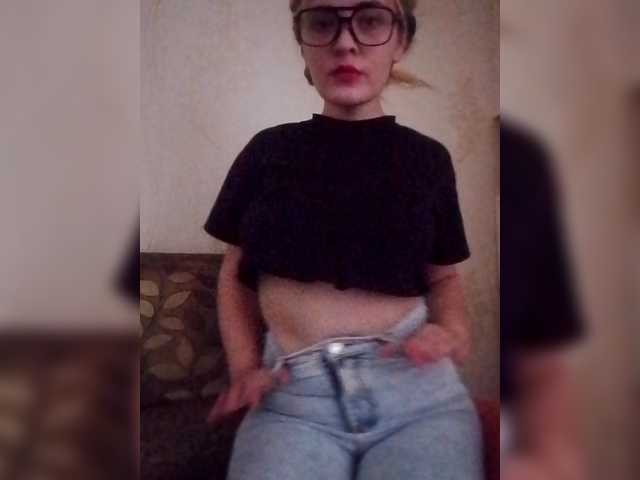 Sasha-69-1