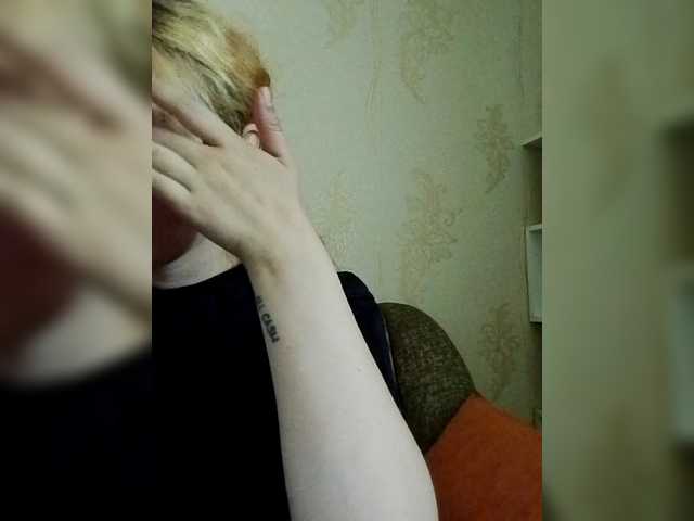 Sasha-69-1