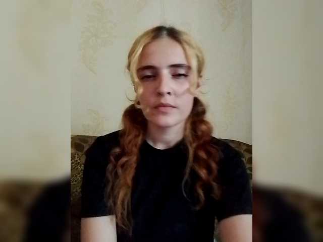 Sasha-69-1