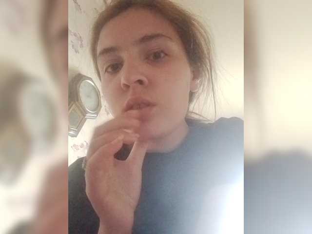 Sasha-69-1 Live Cam on BongaCams