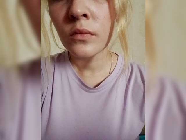 Sasha-69-1