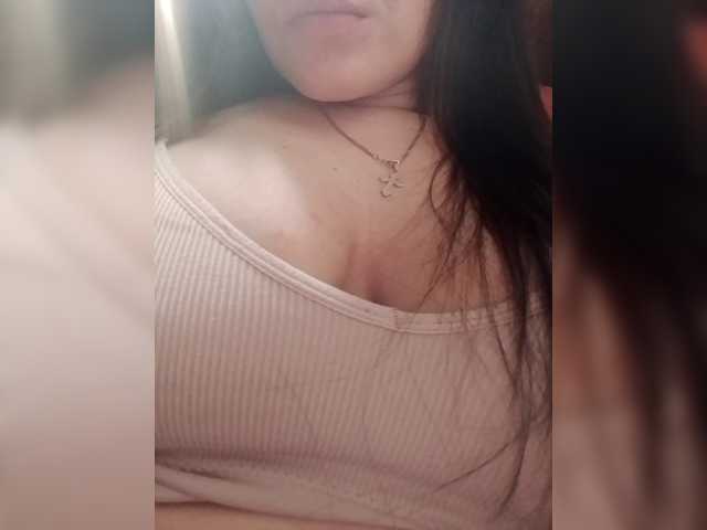 go to chat with Sasha-69-1