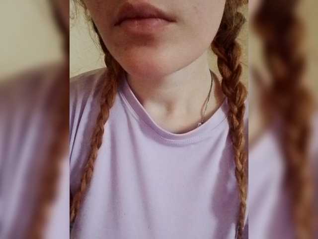 Sasha-69-1