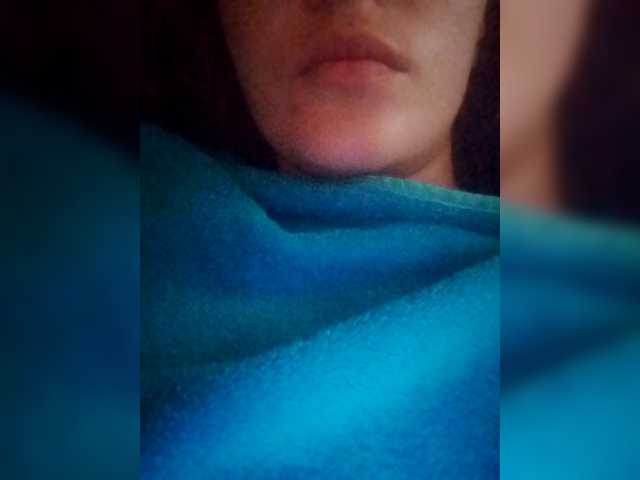 Sasha-69-1 live cam on BongaCams