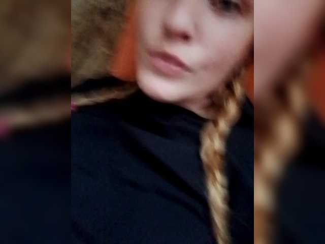 Sasha-69-1 live cam on BongaCams