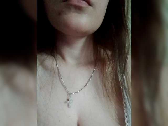 Sasha-69-1 live cam on BongaCams