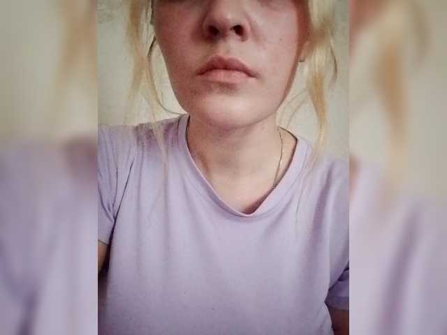 Sasha-69-1 live cam on BongaCams