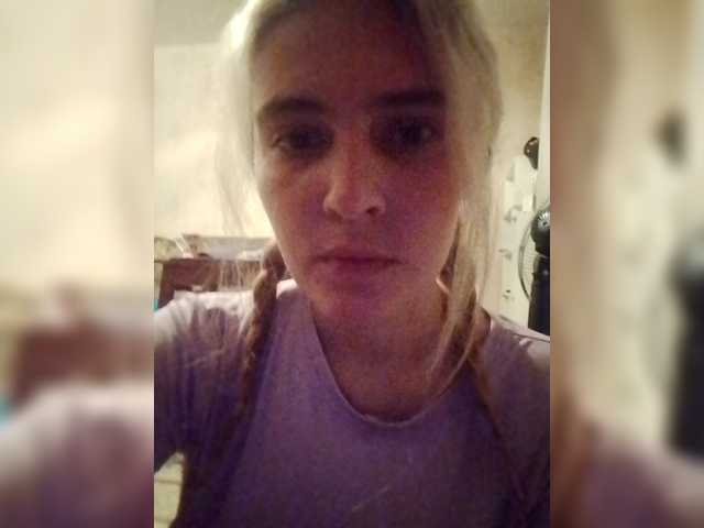Sasha-69-1 live cam on BongaCams