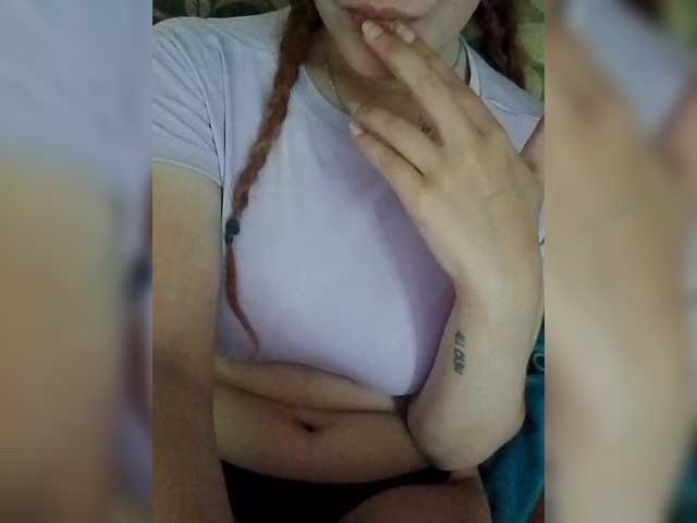 Sasha-69-1 live cam on BongaCams