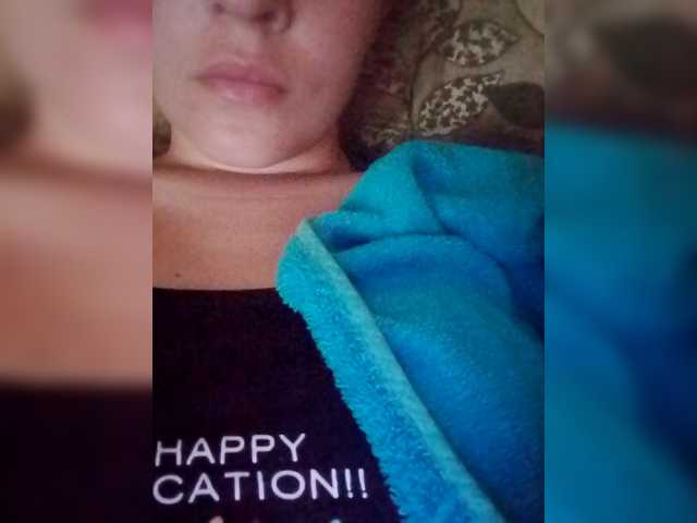 Sasha-69-1 live cam on BongaCams