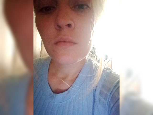 Sasha-69-1 live cam on BongaCams
