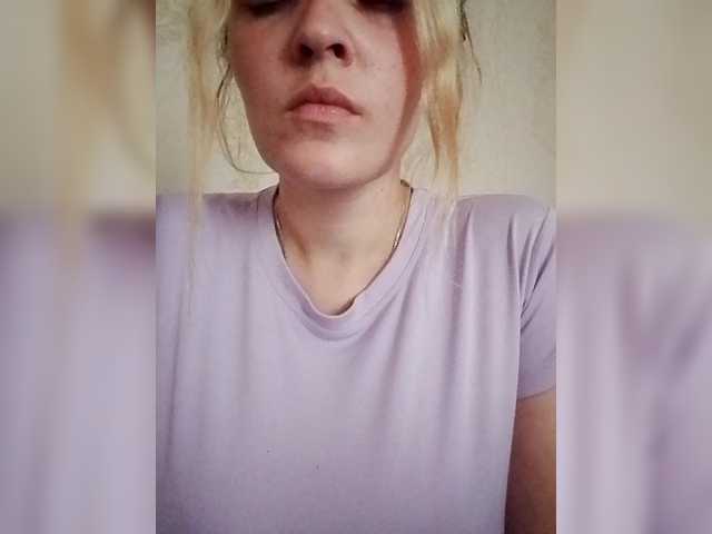 Sasha-69-1 live cam on BongaCams