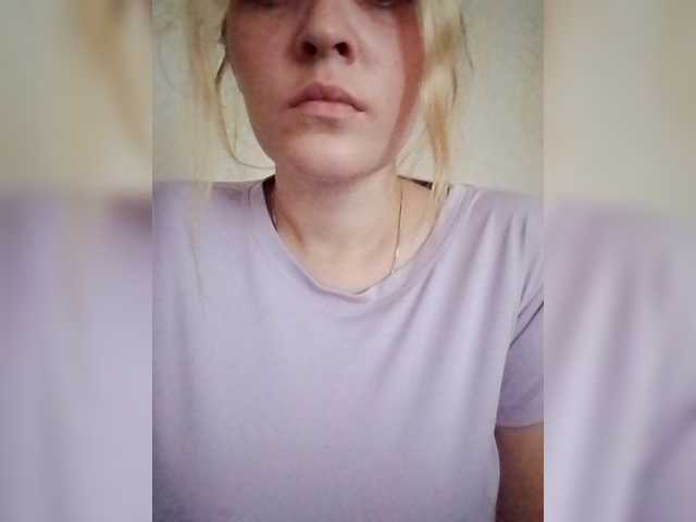 Sasha-69-1