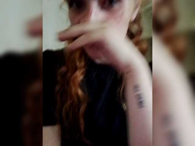 Sasha-69-1