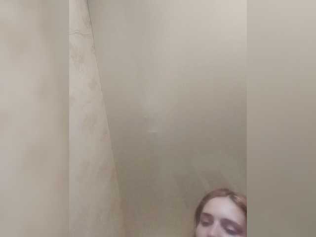  Sasha-69-1 chat room