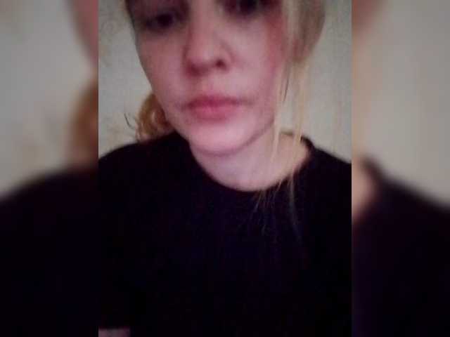 Sasha-69-1