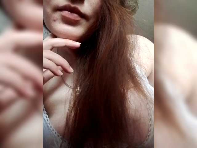 Sasha-69-1 live cam on BongaCams