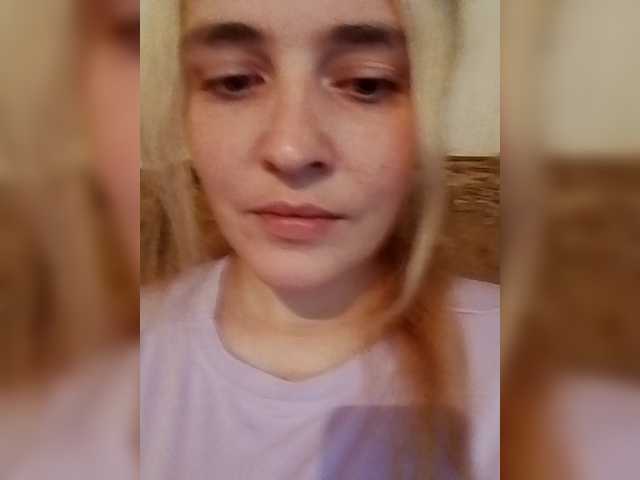 Sasha-69-1 live cam on BongaCams