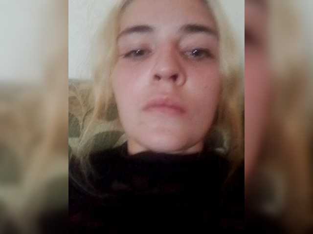 Sasha-69-1 live cam on BongaCams