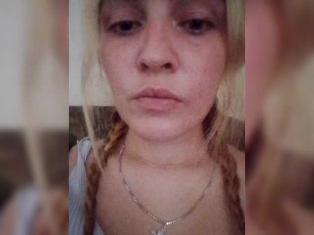 Sasha-69-1 live cam on BongaCams