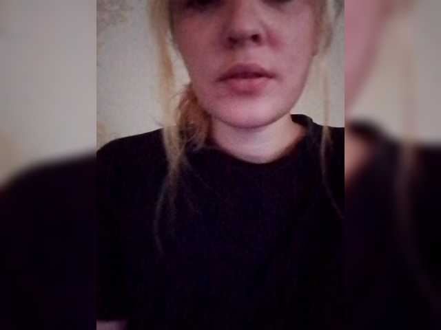 Sasha-69-1 live cam on BongaCams
