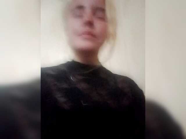 Sasha-69-1