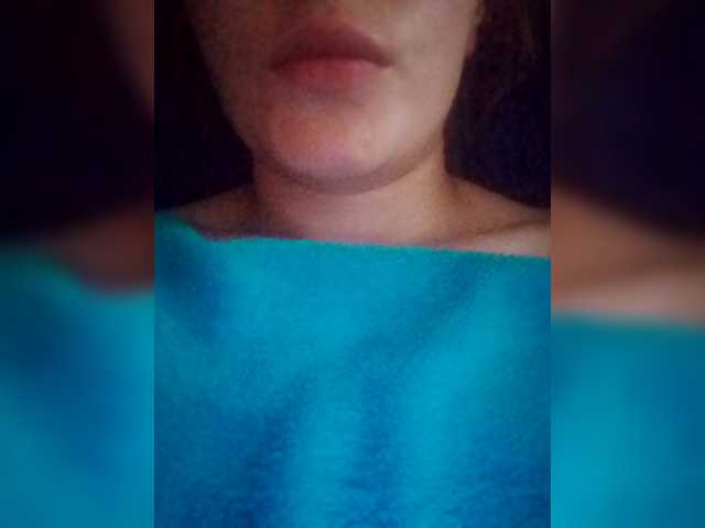 Sasha-69-1 live cam on BongaCams