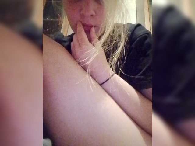 Sasha-69-1