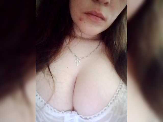 sasha-69-1 cam belle