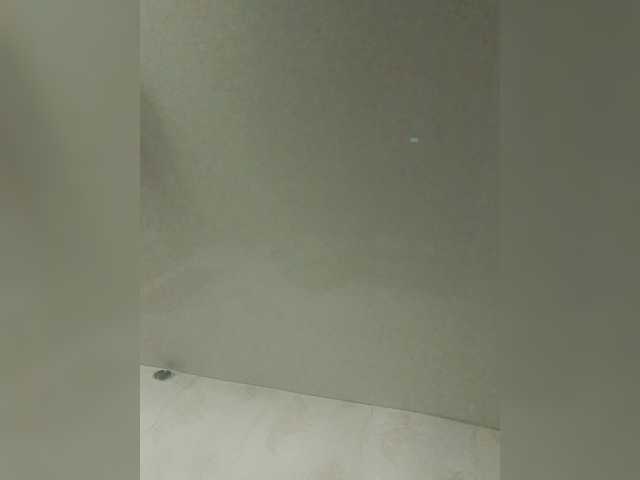 Sasha-69-1 live cam on BongaCams