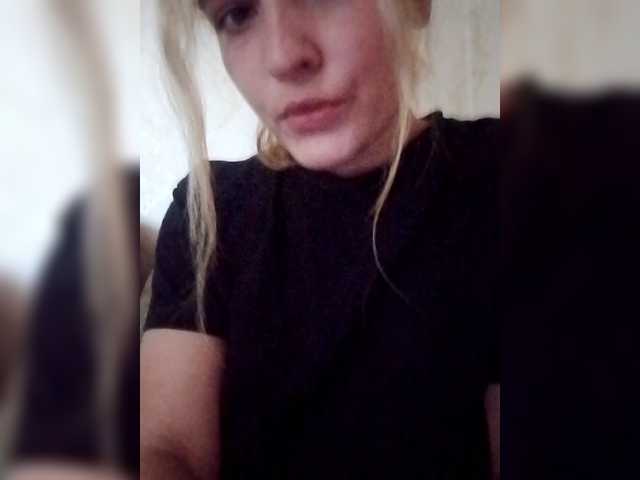 Sasha-69-1 live cam on BongaCams