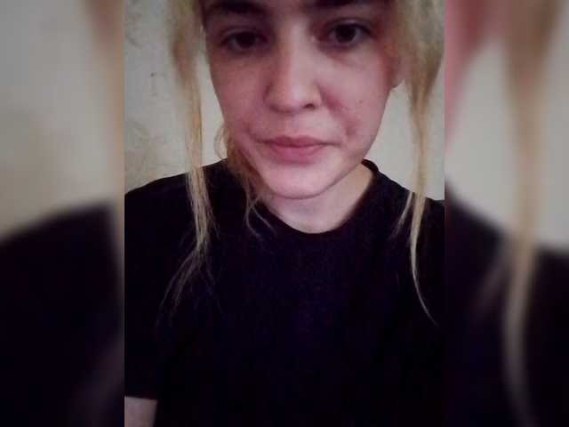 Sasha-69-1