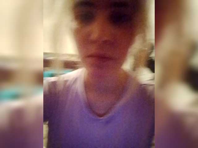 Sasha-69-1 live cam preview