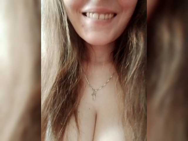 Sasha-69-1 live cam on BongaCams
