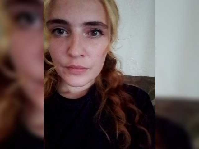 Sasha-69-1 live cam on BongaCams