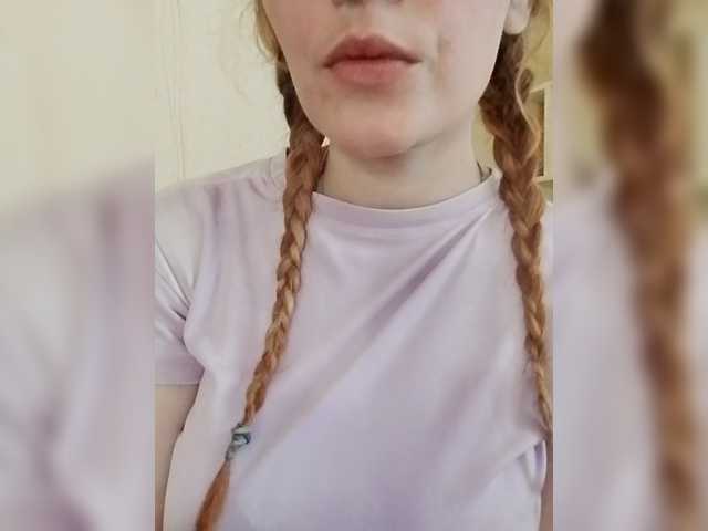 Sasha-69-1