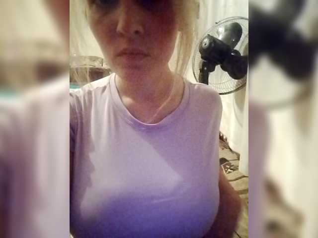 Sasha-69-1
