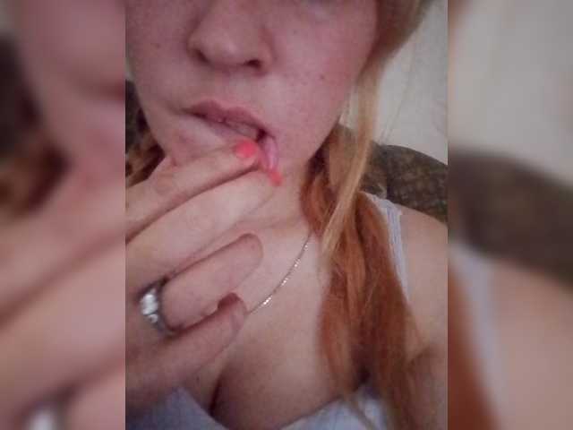 Sasha-69-1 live cam on BongaCams