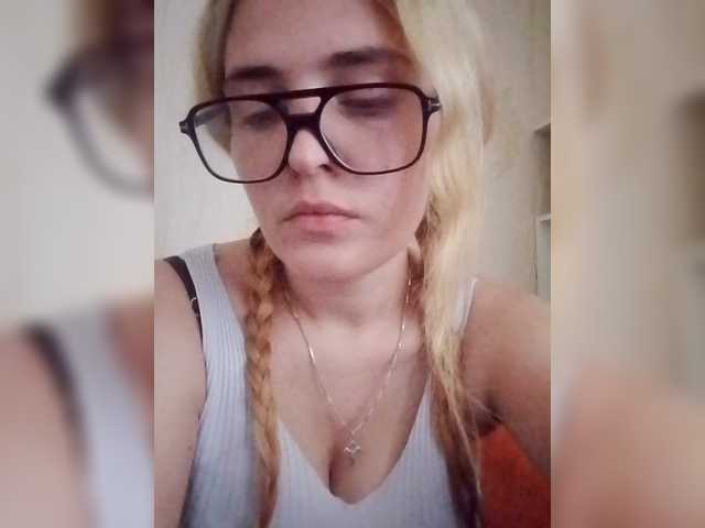 Sasha-69-1