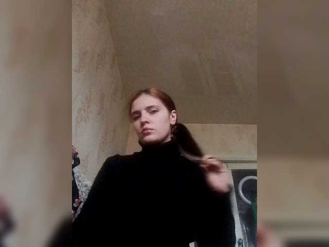 Preview of sasha-69-1