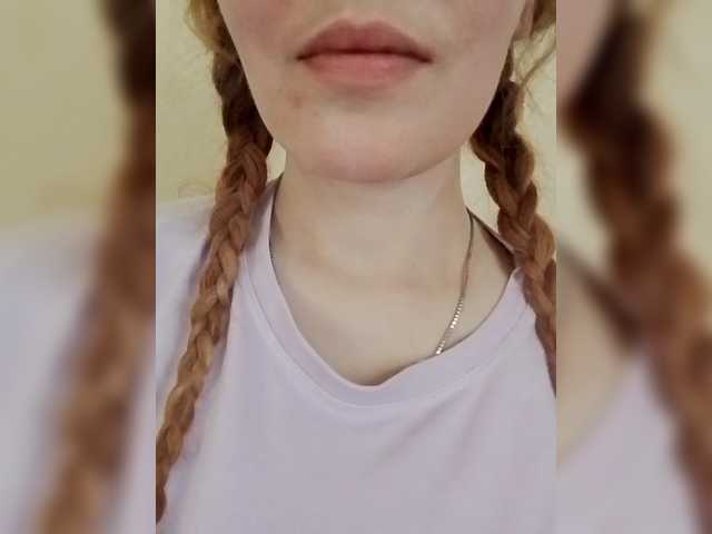 Sasha-69-1