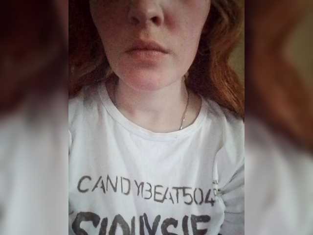 Sasha-69-1 live cam on BongaCams