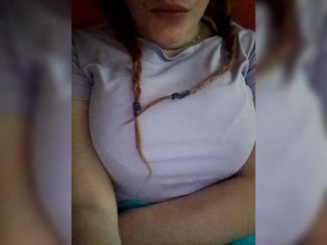 Sasha-69-1 live cam on BongaCams