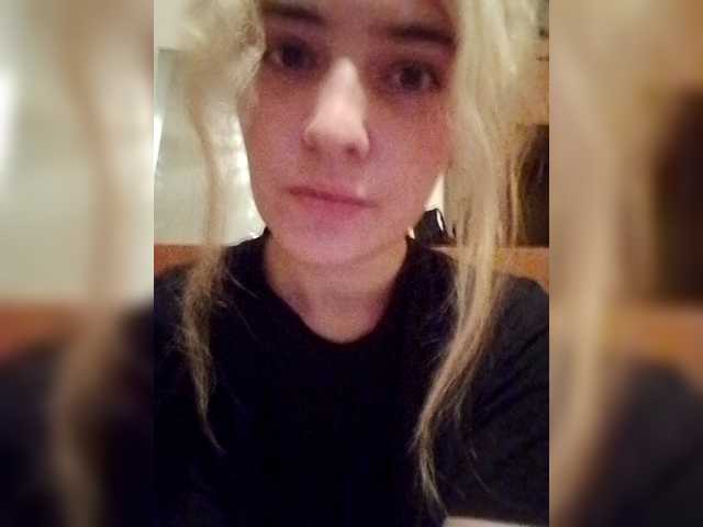 Sasha-69-1