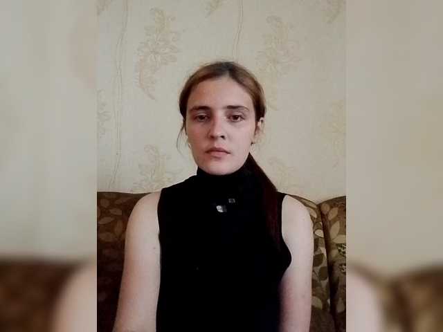Sasha-69-1 live cam on BongaCams