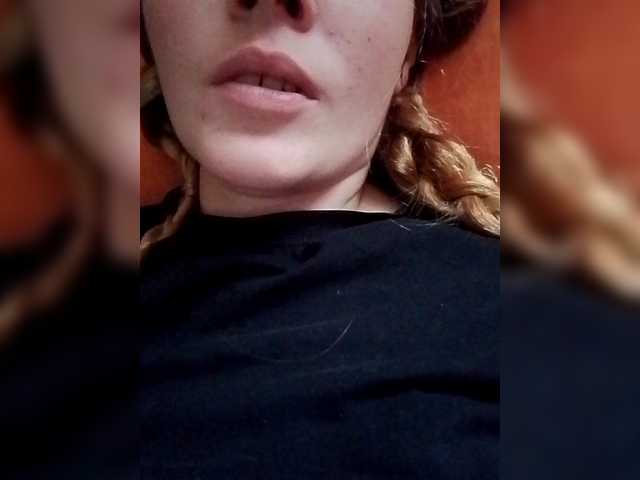 Sasha-69-1