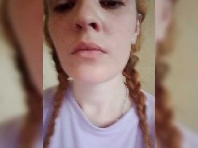 Sasha-69-1 live cam on BongaCams