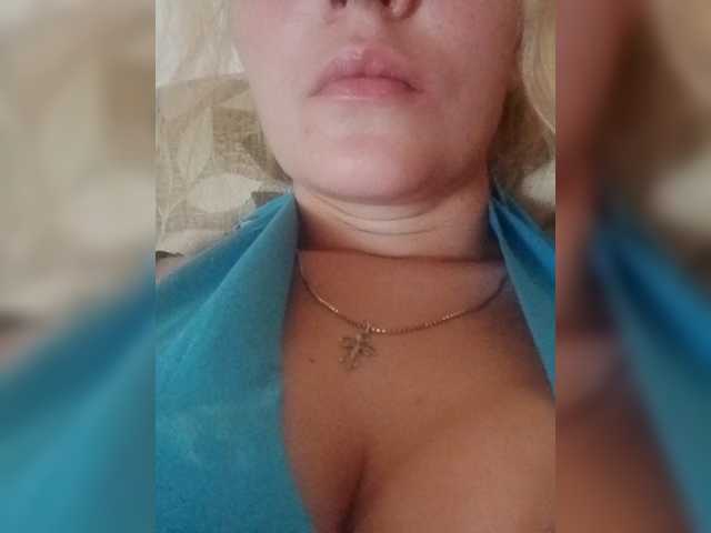 Sasha-69-1 live cam on BongaCams