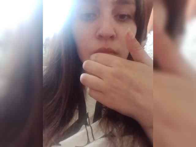 Sasha-69-1 webcam
