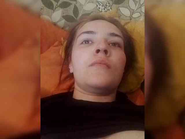 Sasha-69-1 webcam